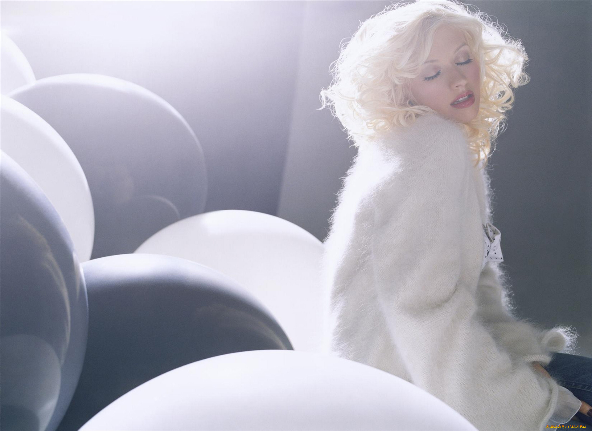 christina, aguilera, , 